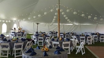 Mahoning Style #Halliday's Winery #1 thumbnail