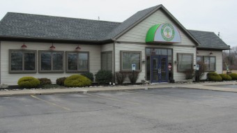 Mahoning Style #Magic Tree Pub & Eatery #3 thumbnail