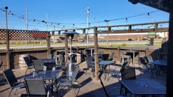 Mahoning Style #Magic Tree Pub & Eatery #4 thumbnail