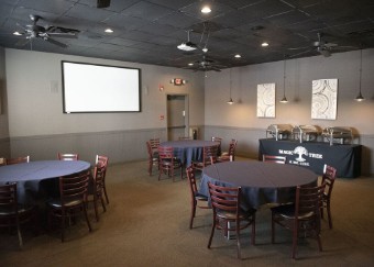 Mahoning Style #Magic Tree Pub & Eatery #1 thumbnail