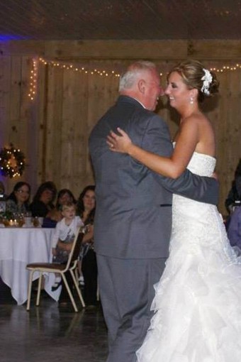 Portage Style #Alford's Glen Wedding Barn #0 default thumbnail