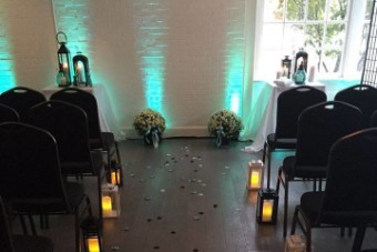Portage Style #The Aurora Inn Hotel & Event Center #4 thumbnail