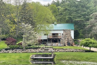 Richland Style #The Meadowood #2 thumbnail