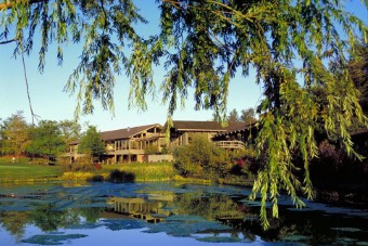 Portage Style #Walden #2 thumbnail