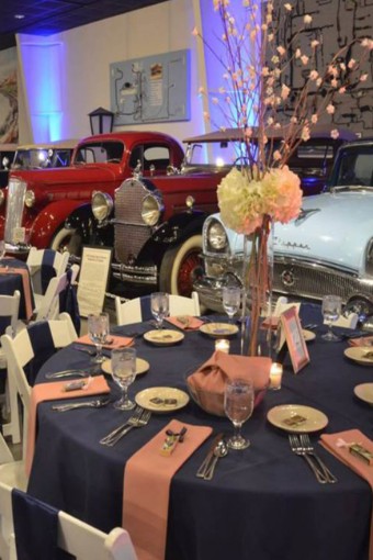 Trumbull Style #National Packard Museum #0 default thumbnail