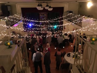 Tuscarawas Style #The Schoolhouse #4 thumbnail