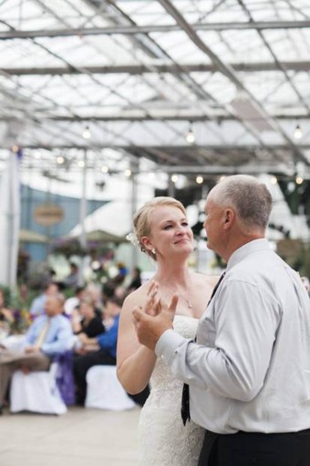 Wayne Style #Buchwalter Greenhouse #0 default thumbnail