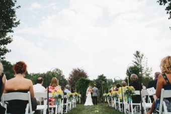 Wayne Style #Quailcrest Farms #2 thumbnail