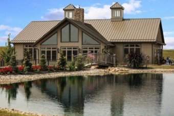 Wayne Style #The Gardens at Homestead #4 thumbnail