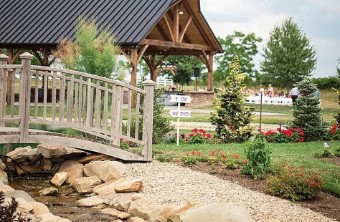 Wayne Style #The Gardens at Homestead #2 thumbnail