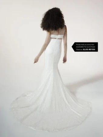 Vera Wang Style #Luar #0 default thumbnail