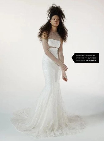 Vera Wang Style #Luar #1 default thumbnail