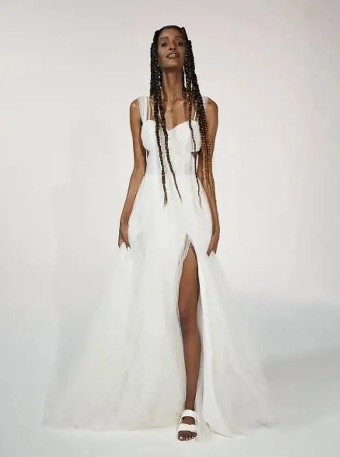 Vera Wang Style #Dulce #0 default thumbnail