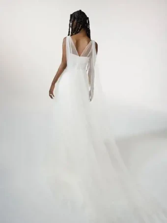 Vera Wang Style #Dulce #1 default thumbnail