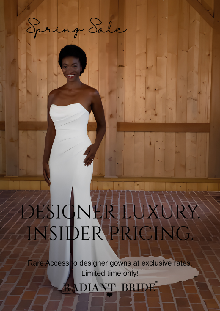 sell designer dresses Green A-Line Long Sleeve Mini Dress & Reviews - Green - Dresses
