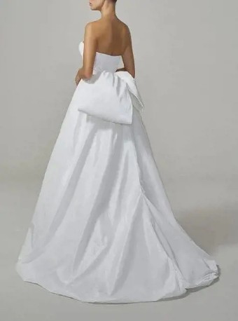 Vera Wang Style #Amparro #1 default thumbnail
