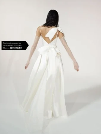 Vera Wang Style #Promesa #0 default thumbnail