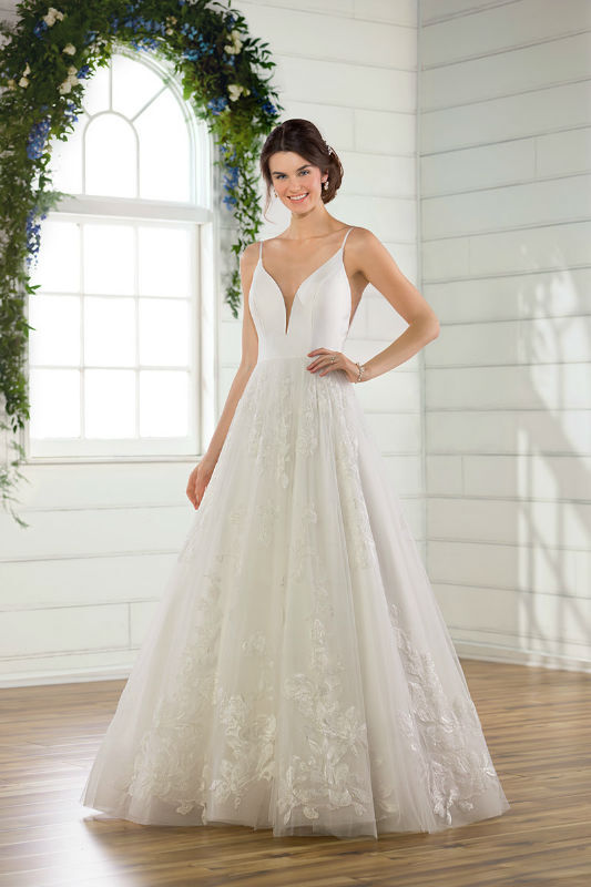 Price range of outlet essense of australia dresses