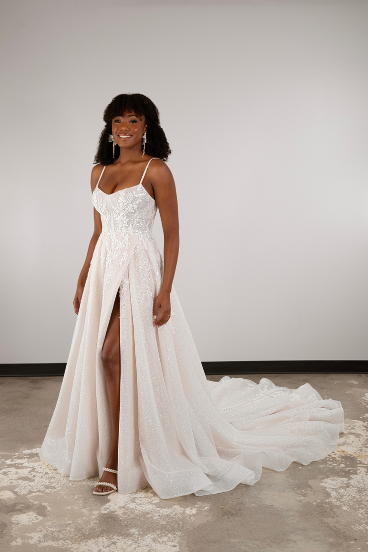 Essense of australia lace sales