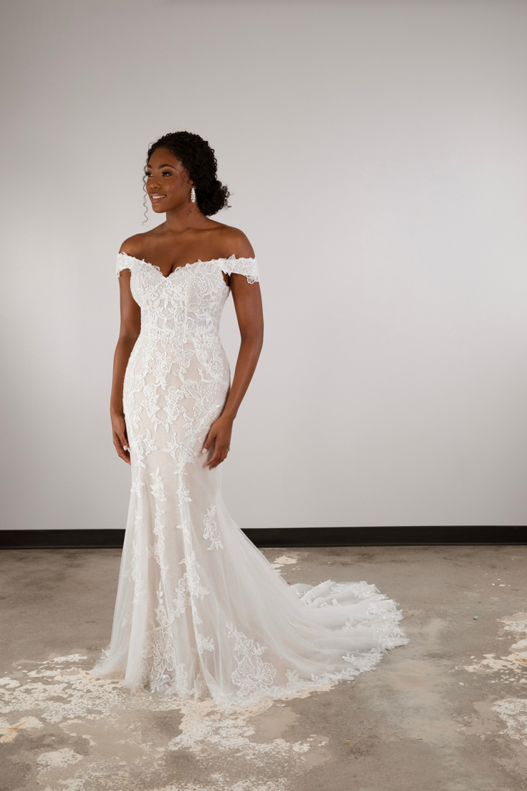 Wedding dresses under $500 near me new arrivals