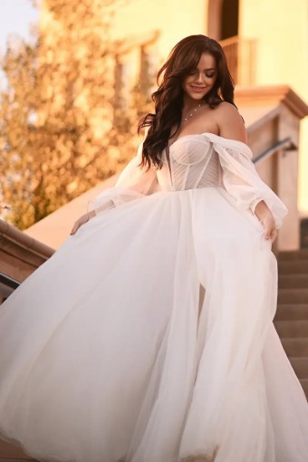 Martina Liana Style #ML 1497+ #12 thumbnail