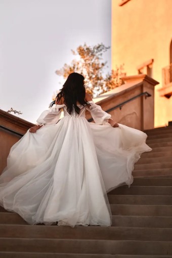 Martina Liana Style #ML 1497+ #8 thumbnail