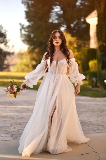Martina Liana Style #ML 1497+ #0 default thumbnail